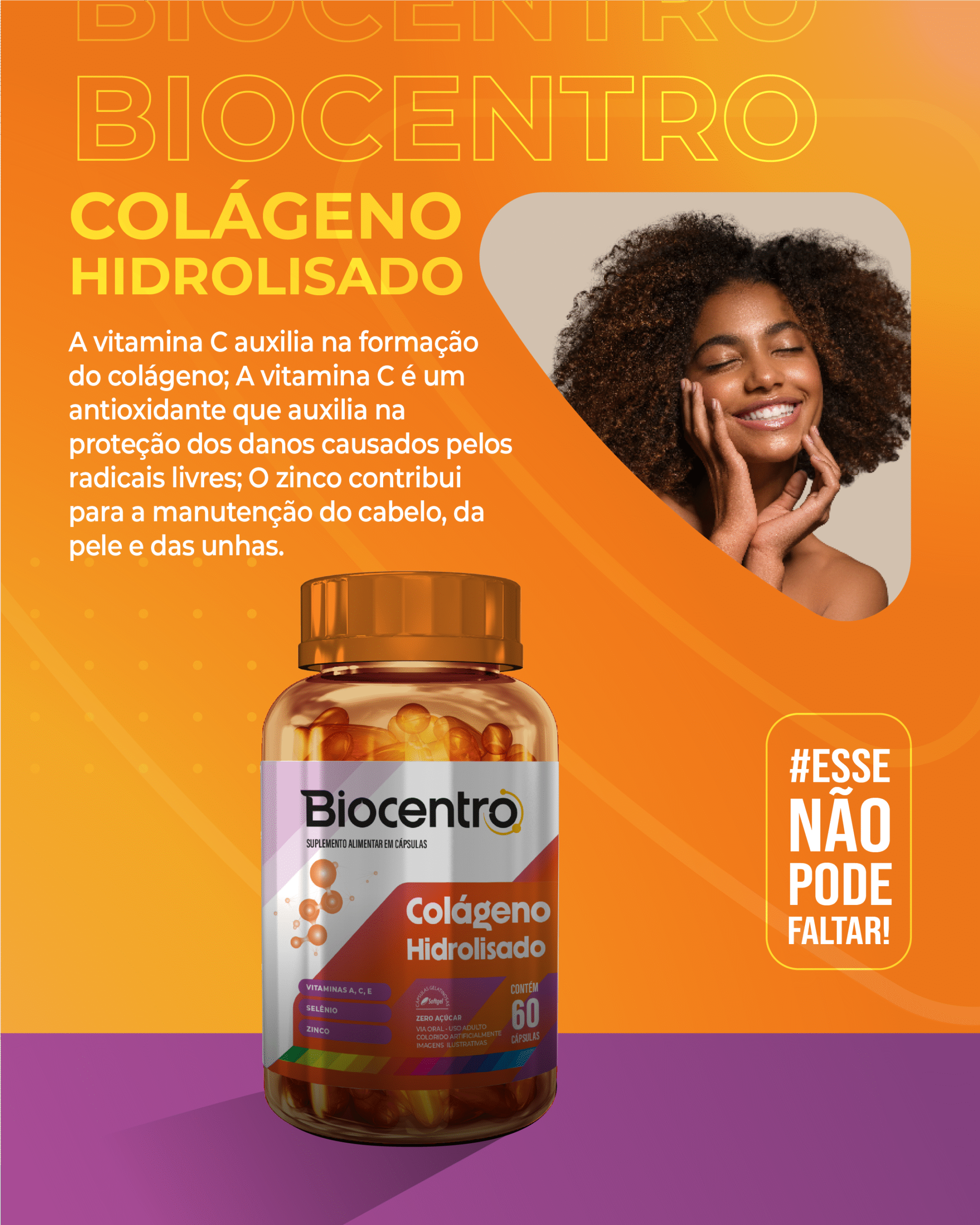 VITNUTRY TESTO PERFORMANCE 60 CAPSULAS SOFTGEL